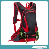 New 2016 Hydration waterproof durable hiking backpack