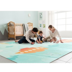 Bathroom Anti-Slip Mats