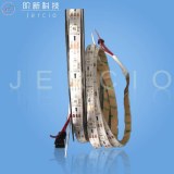 JERCIO IP65/30L-30Led flexible led strip light 5050RGB