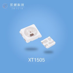XT1505 (minimum 3535RGB- lamp)