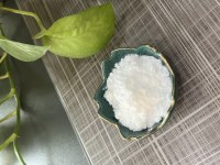 Tetramisole hydrochlorides