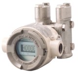 Yamatake Pressure Transmitter AT9000