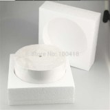 No.1707002 china manufacturer wholesale rotary microwave kiln Hotpot glass kiln for mak...