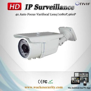 ICR Mechanical IR Cut Filter cctv camera