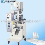 YD-12 Double Chamber Teabag Packing Machine