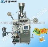 YD-168 Automatic dual teabag packing machine