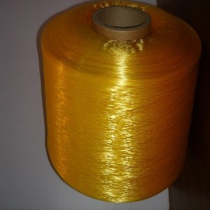 Polypropylene Yarn