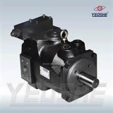 YEOSHE High Pressure Pump