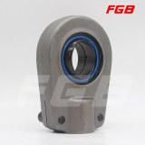 FGB Cylinder earring bearing GE80ES GE80ES-2RS GE80DO-2RS Joint ball bearing