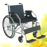 Medical equipment ,wheelchair, power wheelchair, commode chair, hospital bed, walker