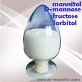 Sell Mannitol,Fructose,D-Mannose,Sorbitol,mannite,mannit