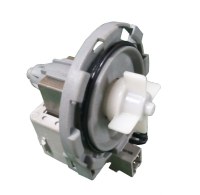 New Product Drain Pump for Washing Machine 220-240V YP1014