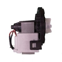 High Quality Drain Pump for Washing Machine YP1015