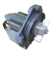 New Product Dishwasher Drain Pump YP1033