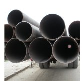 Supply china erw steel pipe,lsaw steel pipes,carbo