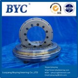 YRT80 Rotary Table Bearings (80x146x35mm) High precision turntable bearing