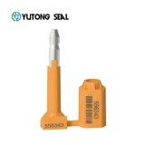 Factory Price Container Plastic Bolt Seal Security Container Seal