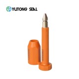 Best price ISO 17712 certificated bolt security seals for containers