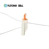 Water Meter Security Plastic Cable Seal