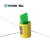 Polycarbonate Meter Roto Seal For Electric Meter Box