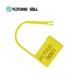 China Factory Padlock seals for drums express transportation equipment