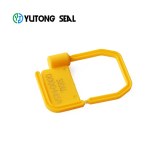 Versatile tamper-proof padlock seal