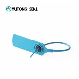 High Security Plastic Tamper Proof Seals Truck Cable Cargo Container Seal