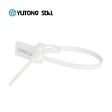 High Security Plastic Tamper Proof Seals for Truck Cargo Container