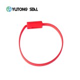 Tailor Made Best Selling Anti-theft Security Plastic seal