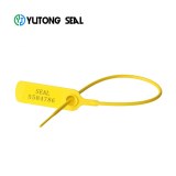 Affordable Excellence container seal price plastic security seal