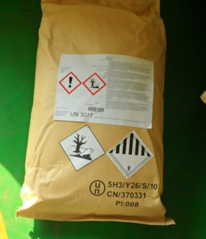 Sell 99.9% min 2-phenylphenol (cas90-43-7) tech grade