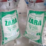 ZARA Brand 50 KG Egyptian producer best price