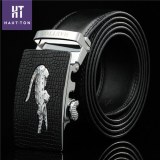 ZDK41 Hautton brand mens fashion belts