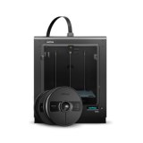 Zortrax M300 Starter Pack 3D Printer (EASYPRINTHEAD)