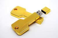 ZT-GD-U0185Metal USB flash drive