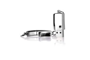 ZT-GD-U0186 Metal USB flash drive