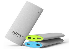 ZT-RE-Y0016 Power Bank