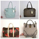 Lv handbag replica handbags A+, handbag wholesale supplier