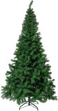 Premium Artificial Christmas Tree Full Tree Easy to Assemble with Christmas Tree Stand
