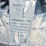 ZTE ZXD800 Rectifier Module