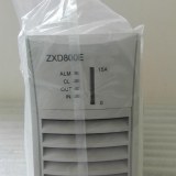 Zte Dc Power Supply Zxd800E