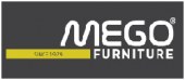 MEGO Furniture