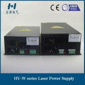 laser power supply