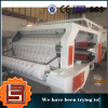 Environment Friendly Best Quality Flexographic Printing Machine